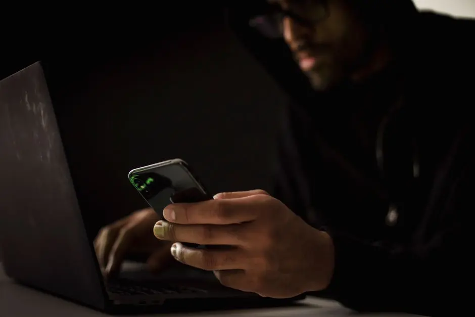 Tips Internet Aman untuk Keluarga